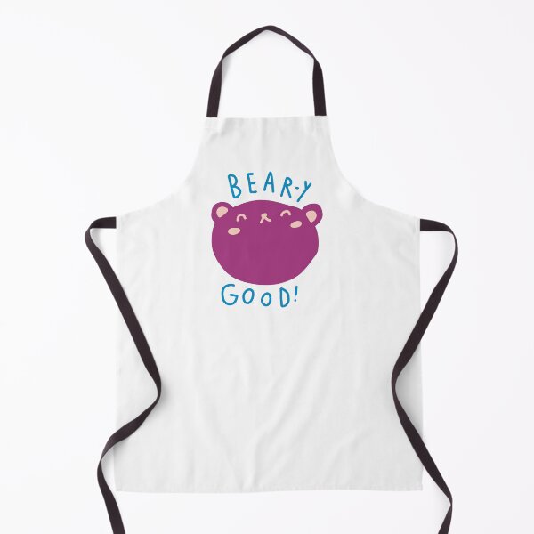 Item preview, Beary ggod designed and sold by Carolinisen.