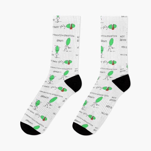 Item preview, Falls prevention education designed and sold by beerman70.