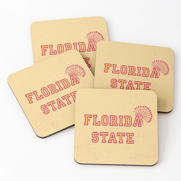 Item preview, Florida State designed and sold by alexnay99.