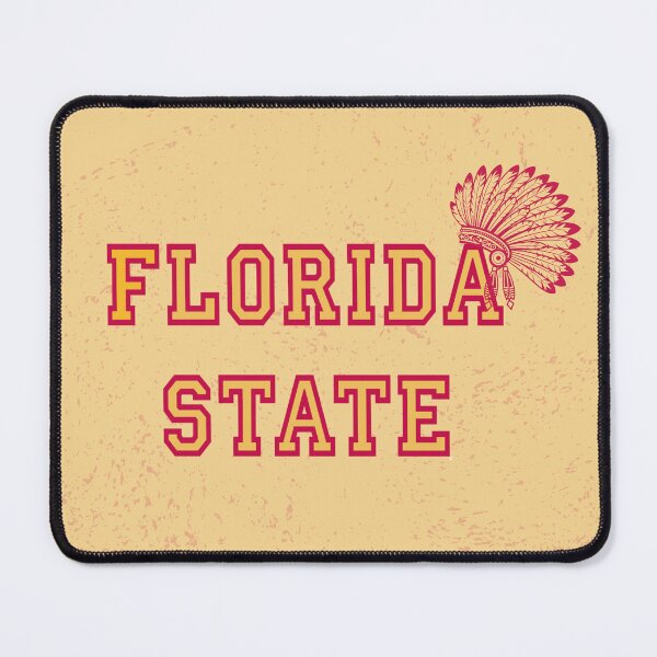 Item preview, Florida State designed and sold by alexnay99.