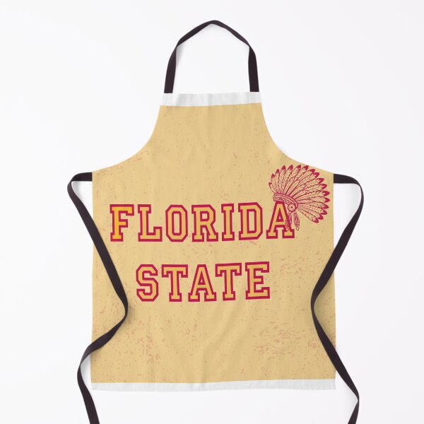Item preview, Florida State designed and sold by alexnay99.