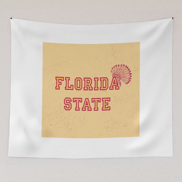 Item preview, Florida State designed and sold by alexnay99.