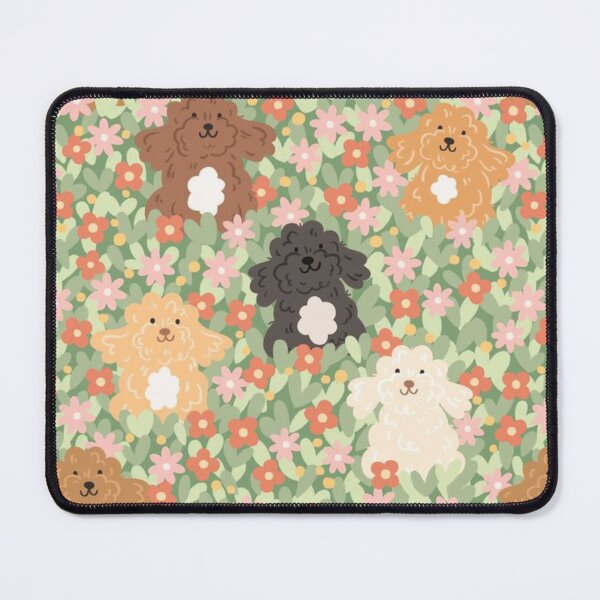 Item preview, Floof Meadows??? designed and sold by Shars-creations.