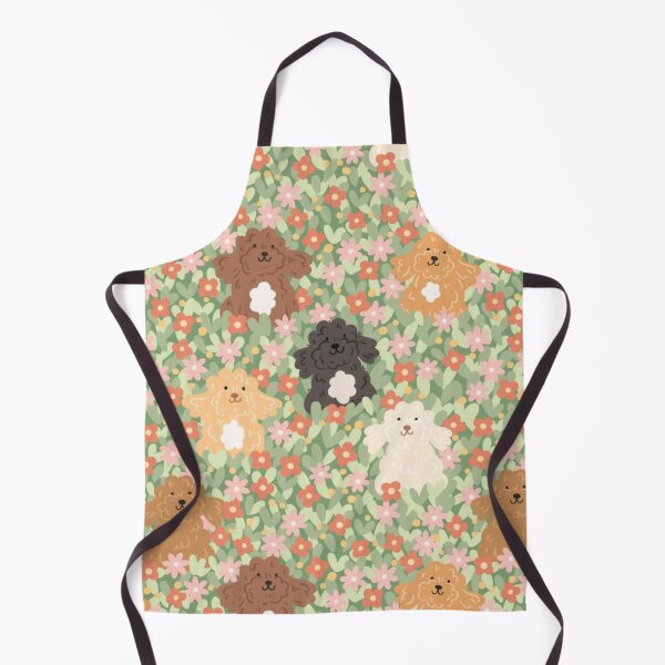 Item preview, Floof Meadows??? designed and sold by Shars-creations.