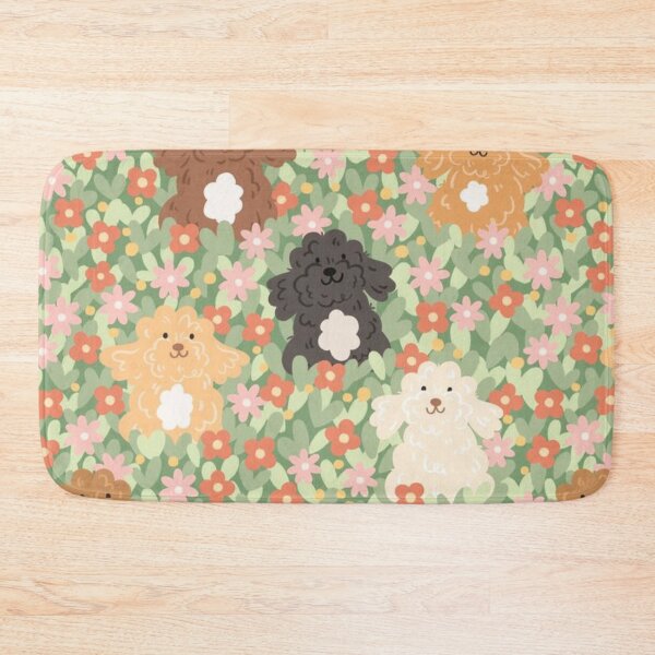 Item preview, Floof Meadows??? designed and sold by Shars-creations.