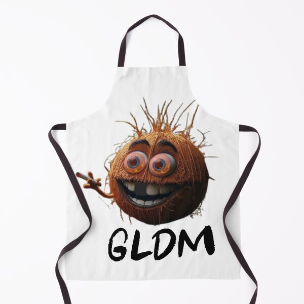 Item preview, GLDM designed and sold by CreationsKel.
