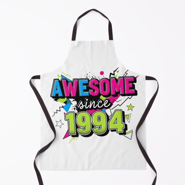Item preview, Awesome since 1994 vintage designed and sold by DanG8.