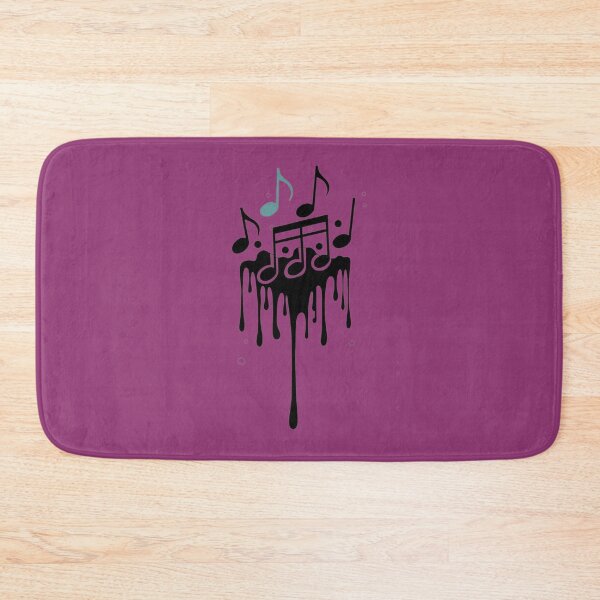 Item preview, Musical sludge  designed and sold by Too Kool Designing .