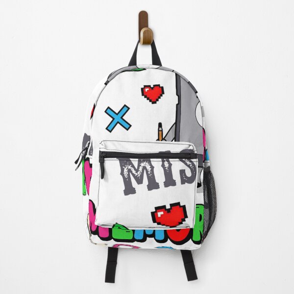 Item preview, Missing PS1 Memory Card - Retro Gaming designed and sold by Drip stamp.