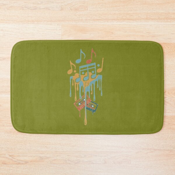 Item preview, Musical Slime designed and sold by Too Kool Designing .