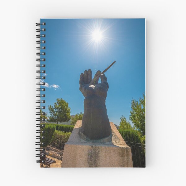 Item preview, Conducting the sun designed and sold by Ralph Goldsmith.