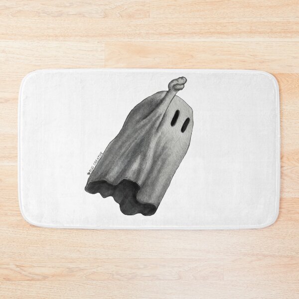 Item preview, Flying Spook designed and sold by BugCreative.