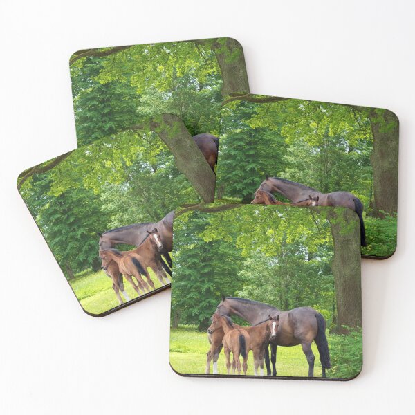 Item preview, Friendly Pyrenees Visits designed and sold by DigitalShoppeIL.