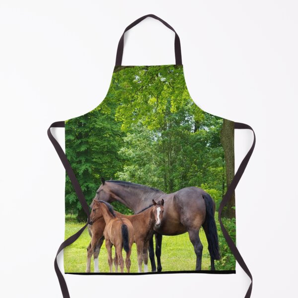 Item preview, Friendly Pyrenees Visits designed and sold by DigitalShoppeIL.