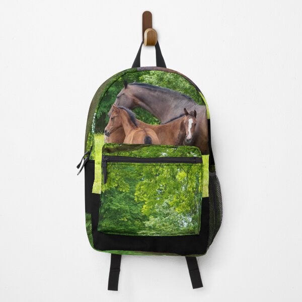 Item preview, Friendly Pyrenees Visits designed and sold by DigitalShoppeIL.