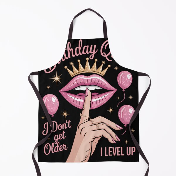 Item preview, Birthday Bday Party Funny Lovers Motivation designed and sold by EsperaCarroll.