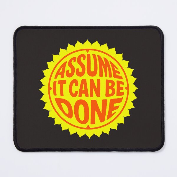 Item preview, (yellow) assume it can be done - 2025 designed and sold by Bhaktivedanta Book Trust.