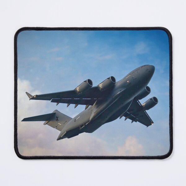 Item preview, C-17 Globemaster designed and sold by pcole123.