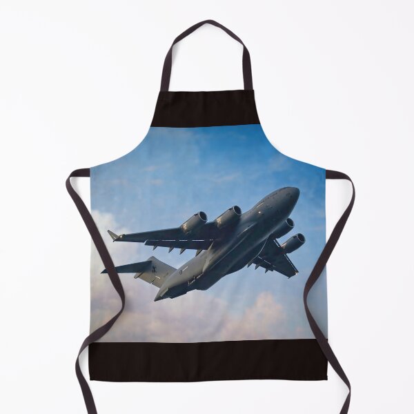 Item preview, C-17 Globemaster designed and sold by pcole123.