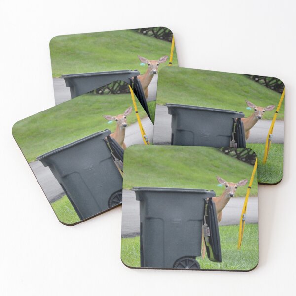 Item preview, Peek-a-boo designed and sold by DeerestPhotos.
