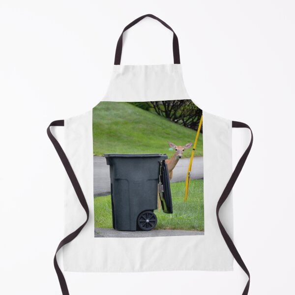 Item preview, Peek-a-boo designed and sold by DeerestPhotos.