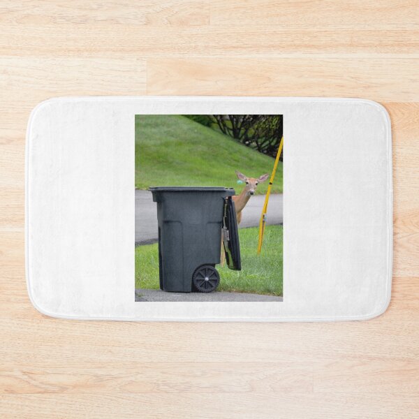 Item preview, Peek-a-boo designed and sold by DeerestPhotos.