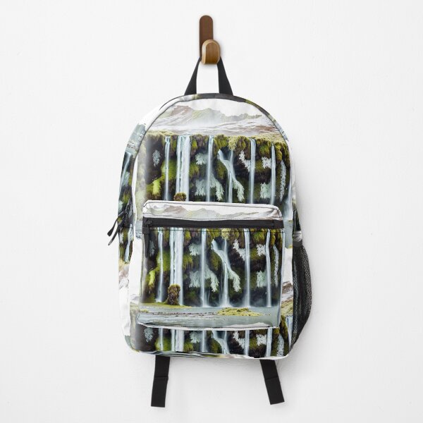 Item preview, BLESSED 19 designed and sold by maveluzone.