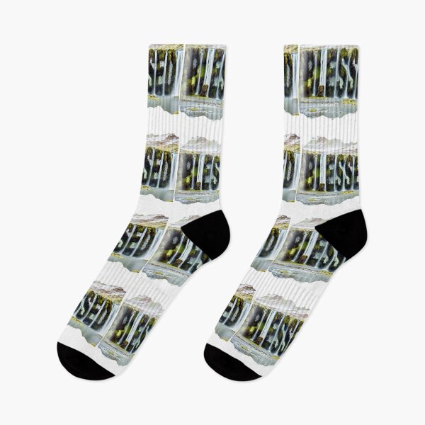 Item preview, BLESSED 19 designed and sold by maveluzone.