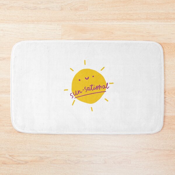 Item preview, Sunsational designed and sold by Carolinisen.