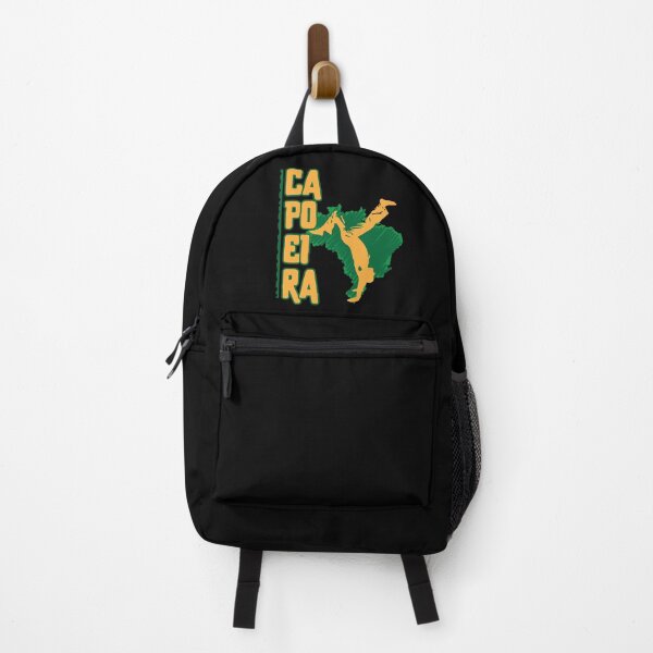 Item preview, Capoeira designed and sold by marcosty.