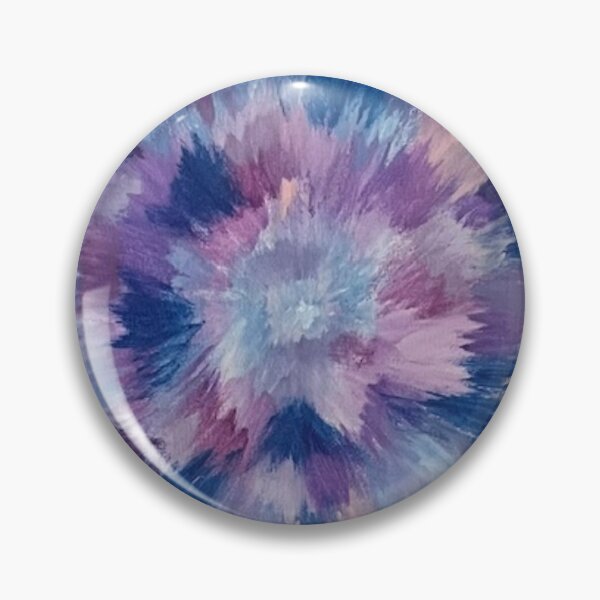 Item preview, Purple Orb designed and sold by Snake Shed.