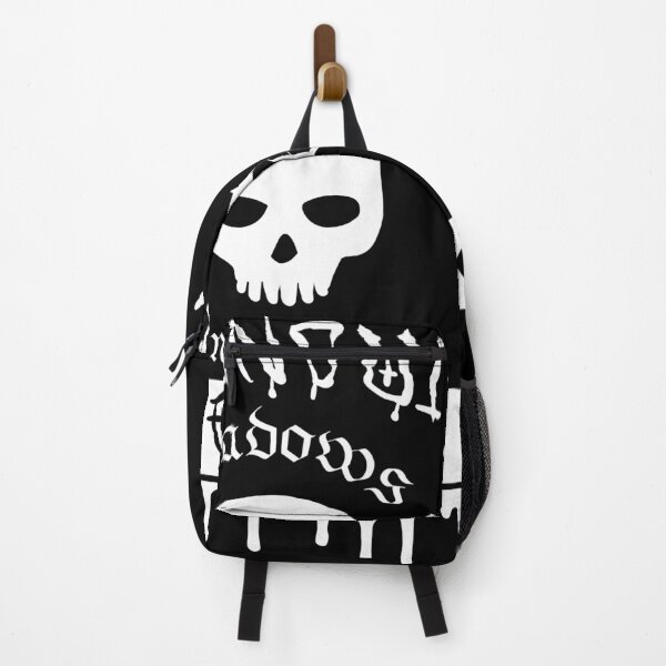 Item preview, Distinguish Shadows designed and sold by justifiedink.