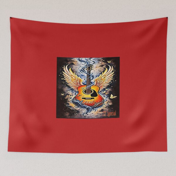 Item preview, "Found."\22 Special\Original Song Logo  designed and sold by 22special.