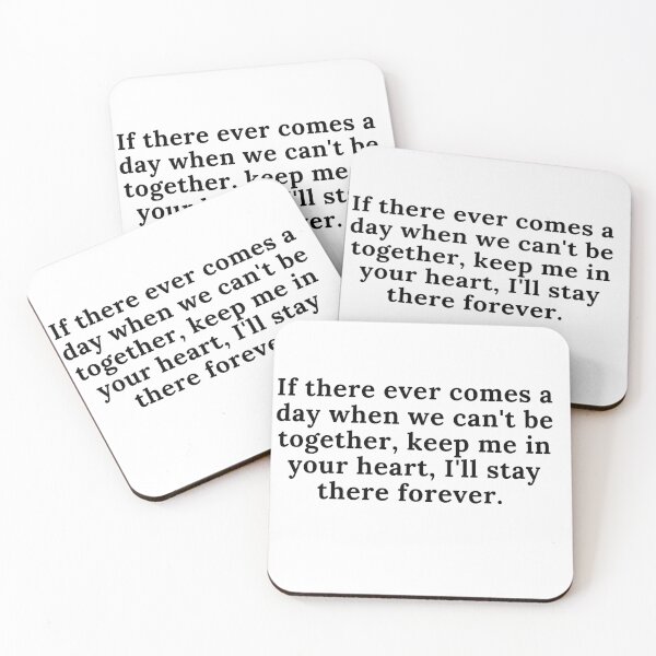Item preview, Quote from Winnie-the-Pooh designed and sold by Carolinisen.