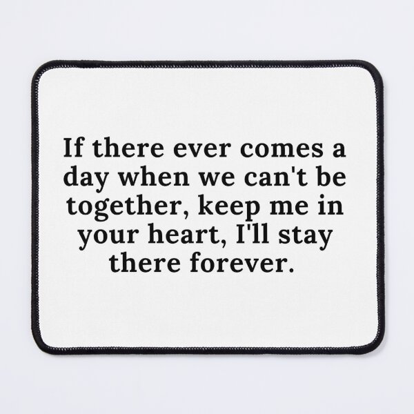 Item preview, Quote from Winnie-the-Pooh designed and sold by Carolinisen.