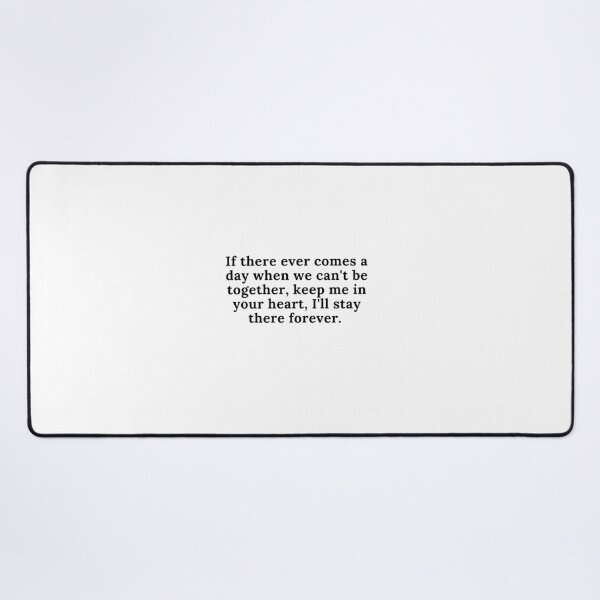 Item preview, Quote from Winnie-the-Pooh designed and sold by Carolinisen.