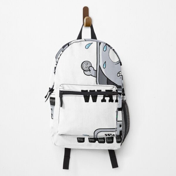 Item preview, Wanted: Payphone - Retro 90s Parody designed and sold by Drip stamp.
