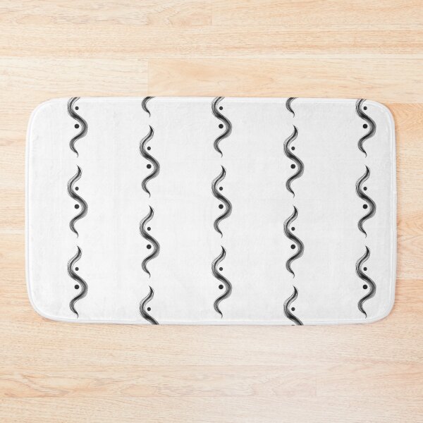 Item preview, Abstract Philosophical Mind – Minimal Surreal Art designed and sold by Neoparadox.