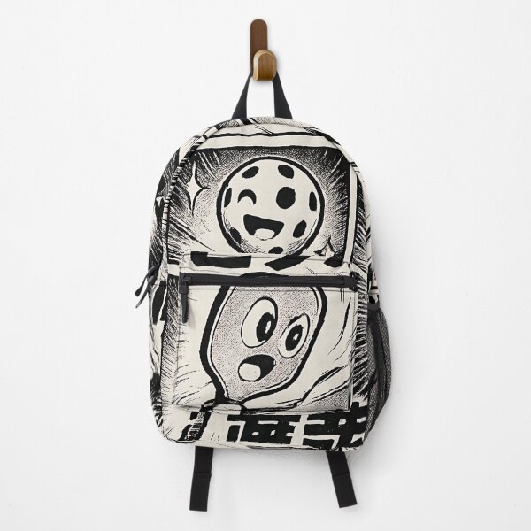 Item preview, Club de Pickleball Shonen designed and sold by Print-Rally.