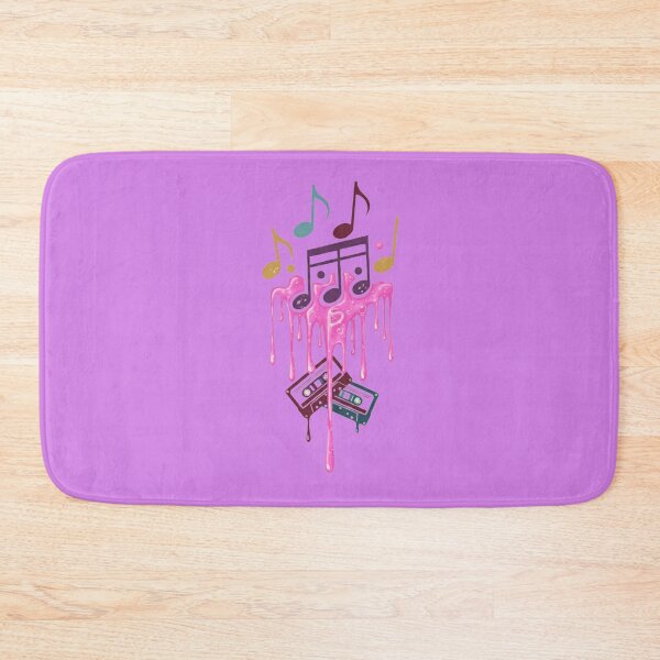 Item preview, Musical Slime designed and sold by Too Kool Designing .