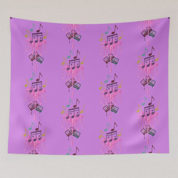 Item preview, Musical Slime designed and sold by Too Kool Designing .