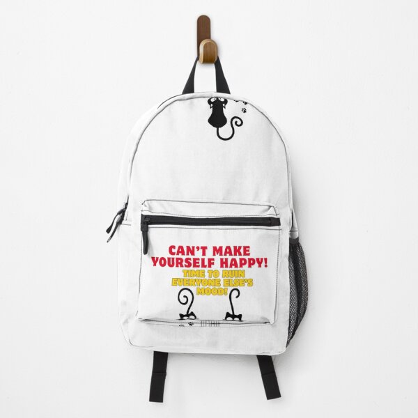 Item preview, Sarcasm and Humor in Negative Mood designed and sold by Rolite.