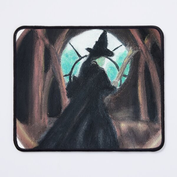 Item preview, Defying Gravity designed and sold by CorvusCraft.