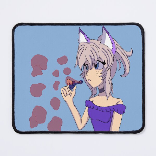 Item preview, Shady Bubble designed and sold by ShadyKitsune7.