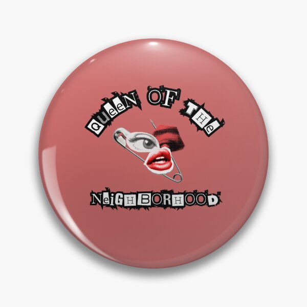 Item preview, Rebel Girl designed and sold by GrrrlGutzzz.