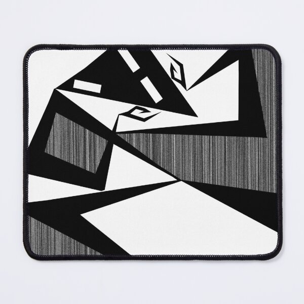 Item preview, Vogueing Angles designed and sold by DawnKJ.