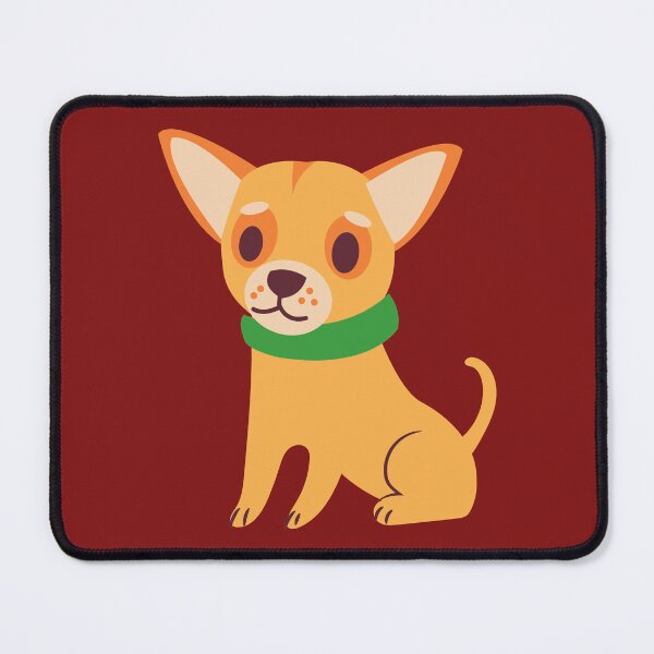 Item preview, Chihuahua designed and sold by Bhavna111.