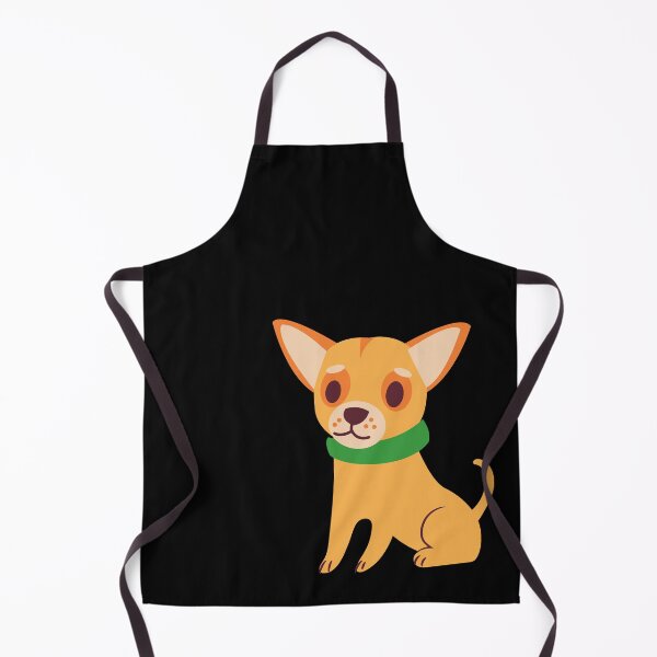 Item preview, Chihuahua designed and sold by Bhavna111.