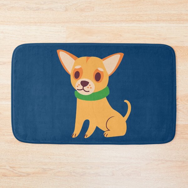 Item preview, Chihuahua designed and sold by Bhavna111.