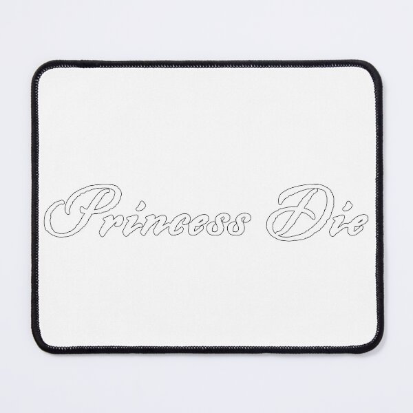 Item preview, Lady Gaga - MAYHEM BALL Princess Die designed and sold by Positive | K4U.